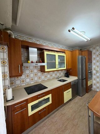 Piso en venta en Centro en Logroño
