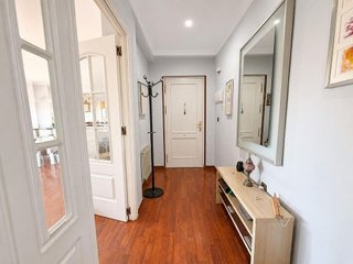 Piso en venta en Centro en Mérida