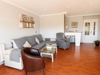 Piso en venta en Centro en Mérida