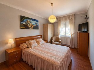 Piso en venta en Centro en Mérida