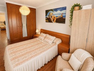 Piso en venta en Centro en Mérida