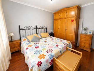 Piso en venta en Centro en Mérida
