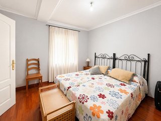 Piso en venta en Centro en Mérida