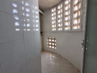 Ático en venta en Pueblo Levante en Benidorm