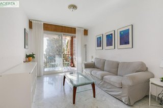 Piso en venta en Pajaritos - Plaza de Toros en Granada
