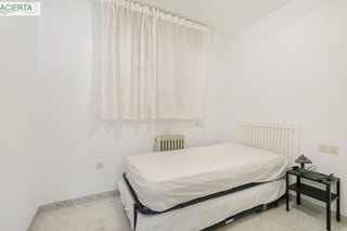 Piso en venta en Pajaritos - Plaza de Toros en Granada
