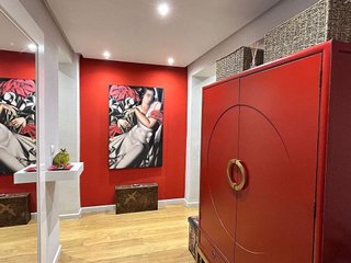 Piso en venta en Pont Nou - Corazón de Jesús en Elche