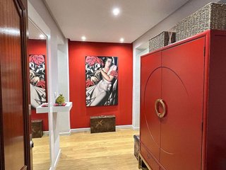 Piso en venta en Pont Nou - Corazón de Jesús en Elche