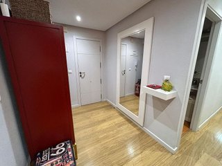 Piso en venta en Pont Nou - Corazón de Jesús en Elche