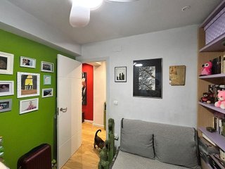 Piso en venta en Pont Nou - Corazón de Jesús en Elche