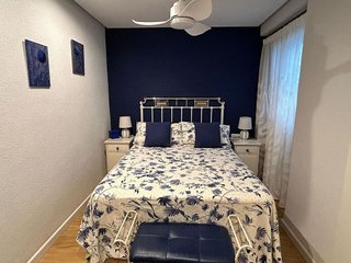 Piso en venta en Pont Nou - Corazón de Jesús en Elche