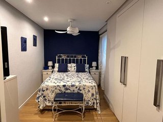 Piso en venta en Pont Nou - Corazón de Jesús en Elche