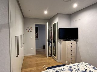 Piso en venta en Pont Nou - Corazón de Jesús en Elche