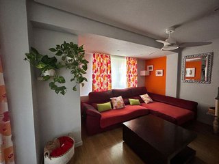 Piso en venta en Pont Nou - Corazón de Jesús en Elche