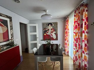 Piso en venta en Pont Nou - Corazón de Jesús en Elche