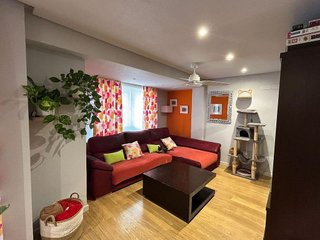 Piso en venta en Pont Nou - Corazón de Jesús en Elche
