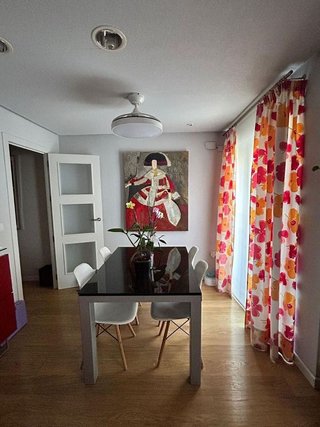 Piso en venta en Pont Nou - Corazón de Jesús en Elche