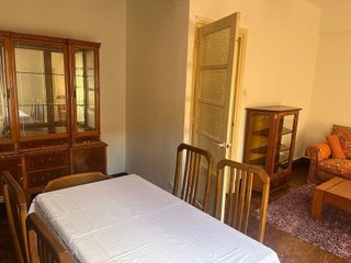 Piso en venta en Las Arenas Centro en Getxo