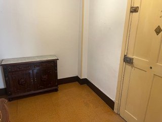 Piso en venta en Las Arenas Centro en Getxo