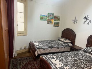 Piso en venta en Las Arenas Centro en Getxo