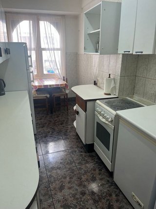 Piso en venta en Las Arenas Centro en Getxo