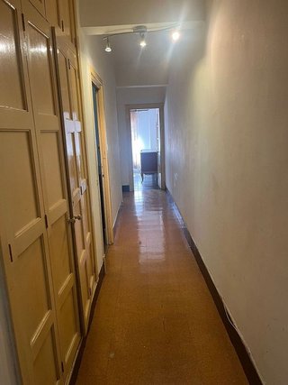 Piso en venta en Las Arenas Centro en Getxo