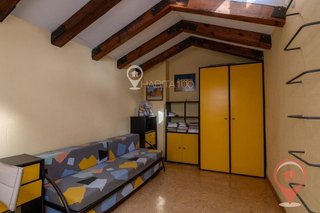 Piso en venta en Casco Histórico en Cuenca