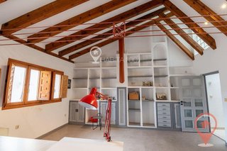 Piso en venta en Casco Histórico en Cuenca