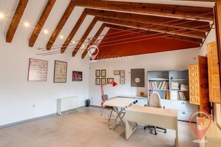 Piso en venta en Casco Histórico en Cuenca