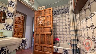 Piso en venta en Casco Histórico en Cuenca