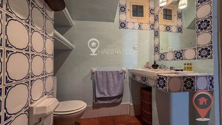 Piso en venta en Casco Histórico en Cuenca