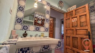 Piso en venta en Casco Histórico en Cuenca