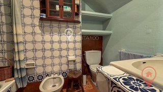 Piso en venta en Casco Histórico en Cuenca