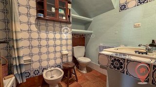 Piso en venta en Casco Histórico en Cuenca