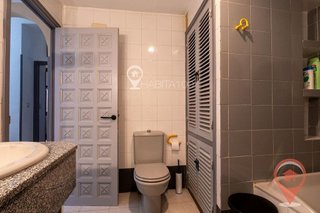 Piso en venta en Casco Histórico en Cuenca