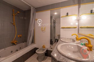 Piso en venta en Casco Histórico en Cuenca