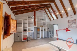 Piso en venta en Casco Histórico en Cuenca