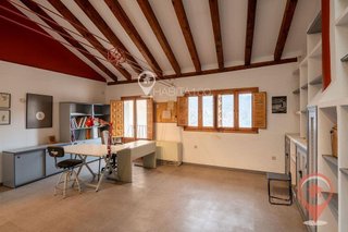 Piso en venta en Casco Histórico en Cuenca