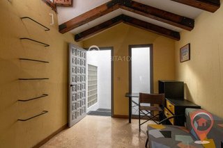 Piso en venta en Casco Histórico en Cuenca