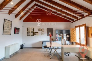 Piso en venta en Casco Histórico en Cuenca
