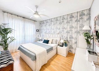Piso en venta en Orihuela ciudad en Orihuela