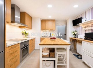 Piso en venta en Orihuela ciudad en Orihuela