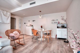 Piso en venta en Port en Badalona