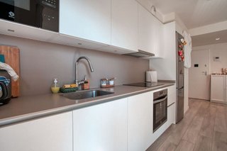 Piso en venta en Port en Badalona