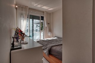 Piso en venta en Port en Badalona