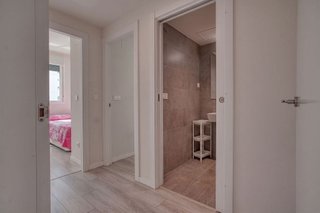 Piso en venta en Port en Badalona