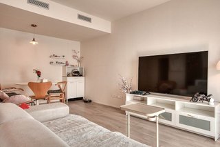Piso en venta en Port en Badalona