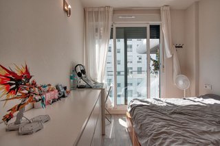 Piso en venta en Port en Badalona