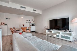 Piso en venta en Port en Badalona