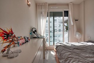 Piso en venta en Port en Badalona